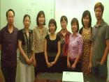 Be-giang-khoa-quan-tri-dong-tien-tai-afc-2012-05-09-11-09-01-small