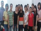 Be-giang-lop-tieng-anh-chuyen-nganh-tai-chinh-e28093-ke-toan-2012-06-25-11-21-58-small