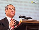 Bi-quyet-nao-giup-ban-thanh-cong-trong-linh-vuc-ke-toan-2017-03-24-03-31-28-small
