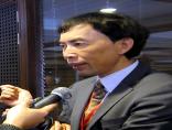 Bong-bong-tai-chinh-viet-nam-rui-ro-hon-the-gioi-2012-03-08-09-36-56-small