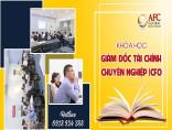 Cfo-2019-e28093-chuong-trinh-dao-tao-dac-biet-danh-cho-giam-doc-tai-chinh-tuong-lai-2019-03-26-04-08-05-small