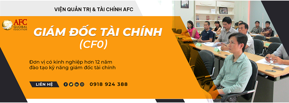 Cfo-2022-09-15-10-04-40