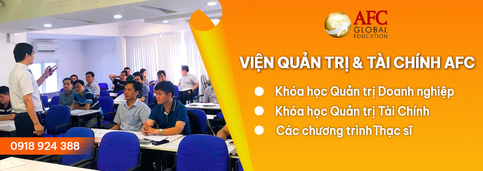 Cfo-2022-09-15-10-14-59