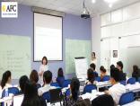 Cfo-k26-thuc-hanh-quan-tri-dong-tien-trong-khoa-giam-doc-tai-chinh-2018-04-04-09-14-29-small
