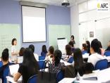 Cfo-k27-e28093-chuong-trinh-giam-doc-tai-chinh-chuyen-nghiep-du-kien-khai-giang-552018-2018-04-20-07-46-31-small