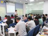 Cfo-k29-thuc-hanh-bao-cao-luu-chuyen-tien-te-du-toan-va-quan-tri-dong-tien-cung-chuyen-gia-2018-09-17-03-02-01-small