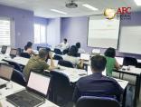 Cfo-k34-tai-tp-ho-chi-minh-giai-bai-toan-quan-tri-tai-chinh-du-an-hieu-qua-2019-05-21-10-40-20-small