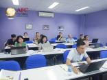 Cfo-k35-tai-tp-ho-chi-minh-thuc-hanh-lap-ke-hoach-tai-chinh-2019-06-20-02-06-11-small