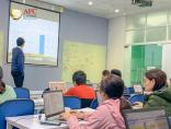 Cfo-k43-thuc-hanh-quan-tri-tai-chinh-du-an-dau-tu-cung-chuyen-gia-2019-12-24-09-02-19-small