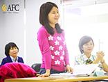 Cfo-khoa-21-khoi-dong-nam-moi-2017-2017-01-07-08-32-01-small