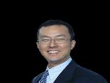 Cfo-la-nha-phan-tich-va-nha-tu-van-2013-05-29-06-58-42-small