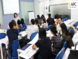 Cfo-la-buoc-dot-pha-vuot-bac-trong-su-nghiep-nguoi-lam-ke-toan-tai-chinh-2018-04-27-08-41-24-small