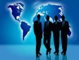Cfo-va-10-nguyen-tac-vang-trong-quan-ly-dong-tien-2013-06-28-08-16-15-small