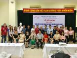 Cung-vicem-cung-co-kien-thuc-tai-chinh-danh-cho-can-bo-tai-chinh-chuyen-nghiep-2017-09-05-10-20-15-small