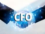 Cac-lop-giam-doc-tai-chinh-cfo-k42-tuan-qua-nghien-cuu-noi-dung-gi-2019-12-10-09-55-55-small