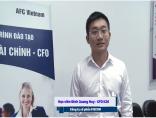 Cam-nhan-hoc-vien-dinh-quang-huy-khoa-giam-doc-tai-chinh-cfo-k26-2018-06-20-01-18-54-small