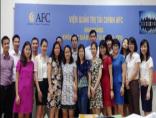 Cap-nhat-thong-tu-200-va-chinh-sach-thue-moi-nhat-2015-2015-08-11-03-23-36-small