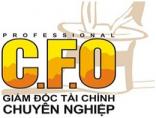 Cau-hoi-thuong-gap-voi-cac-khoa-hoc-cfo-to-chuc-tai-afc-vietnam-2013-06-28-07-08-43-small