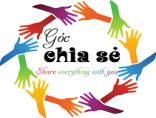 Chia-se-tu-hoc-vien-cfo-k22-2017-04-13-06-51-22-small
