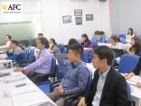 Chuong-trinh-e2809cgiam-doc-tai-chinh-cao-cap-cfoe2809d-e28093-module-2-quan-tri-dong-tien-bat-dau-ngay-142018-2018-04-12-04-52-26-small