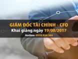 Chuong-trinh-e2809cgiam-doc-tai-chinh-cao-cap-e28093-cfoe2809d-khoa-24-khai-giang-16092017-2017-12-11-02-45-11-small