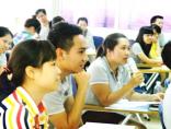 Chuong-trinh-e2809cnang-cao-nang-luc-quan-lye2809d-to-chuc-thanh-cong-tai-sungwoo-vina-2015-10-02-02-55-14-small