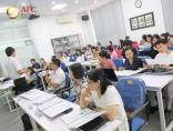 Chuong-trinh-giam-doc-tai-chinh-cfo-k40-khai-giang-tai-ha-noi-2019-08-12-04-30-41-small
