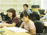Chuong-trinh-giam-doc-tai-chinh-k14-be-giang-thanh-cong-tai-afc-2016-05-27-07-14-39-small