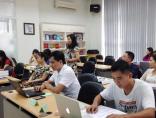 Chuong-trinh-giam-doc-tai-chinh-sap-dien-ra-ngay-1992015-tai-afc-2015-08-31-10-38-39-small