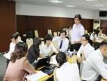 Chuong-trinh-ky-nang-tai-chinh-danh-cho-nha-quan-ly-sap-khai-giang-ngay-24102015-2015-09-25-03-50-50-small