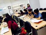 Chuong-trinh-phan-tich-tai-chinh-dien-ra-tai-afc-ngay-29112015-2015-12-04-04-03-08-small
