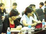 Chuong-trinh-quan-tri-dong-tien-khai-giang-ngay-10102015-tai-afc-2015-10-13-10-05-45-small