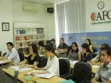 Chuong-trinh-quan-tri-dong-tien-khai-giang-ngay-982015-tai-afc-2015-08-30-06-53-52-small