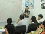 Chuong-trinh-quan-tri-dong-tien-sap-khai-giang-ngay-4102015-tai-afc-vietnam-2015-08-31-10-35-18-small