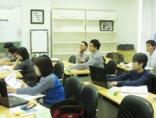 Chuong-trinh-quan-tri-dong-tien-sap-khai-giang-ngay-5122015-tai-afc-2015-12-04-04-51-28-small