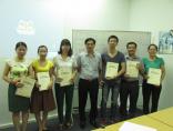 Chuong-trinh-quan-tri-va-thu-hoi-cong-no-dien-ra-tai-afc-ngay-982015-2015-08-30-14-41-09-small