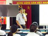 Chuong-trinh-quan-tri-va-thu-hoi-cong-no-khai-giang-thanh-cong-tai-vietcombank-leasing-2015-10-13-03-28-40-small