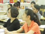 Chuong-trinh-tai-chinh-du-an-dau-tu-trien-khai-tai-afc-ngay-3082015-2015-09-01-09-33-08-small