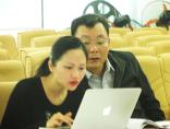 Chuong-trinh-tham-dinh-hieu-qua-tai-chinh-du-an-dau-tu-trien-khai-thanh-cong-tai-don-vi-scic-2015-12-12-04-31-58-small