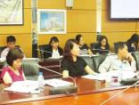Chuong-trinh-thue-doanh-nghiep-va-ky-nang-kiem-soat-ke-toan-tai-chinh-doanh-nghiep-xay-lap-da-dien-ra-thanh-cong-2015-10-22-09-38-03-small