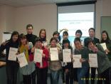 Chuong-trinh-dao-tao-financialpro-iii-2012-05-04-11-28-58-small