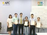 Chuong-trinh-dao-tao-in-house-kiem-soat-noi-bo-doanh-nghiep-tai-urenco-2019-06-03-09-45-16-small