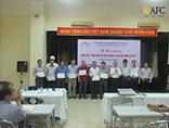 Chuong-trinh-dao-tao-ky-nang-tai-chinh-tai-vicem-2017-03-29-09-53-55-small