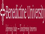 Chuong-trinh-hop-tac-dao-tao-mba-benedictine-2013-04-02-15-42-06-small-1