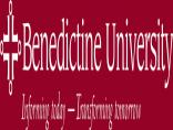 Chuong-trinh-hop-tac-tuyen-sinh-afc-cite-dao-tao-mba-ben-finance-2013-04-02-16-30-38-small-1