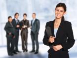 Chuong-trinh-hop-tac-tuyen-sinh-afc-cite-dao-tao-mba-cua-dh-troy-my-2013-04-02-21-25-30-small-1