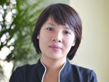 Chuyen-gia-ngo-minh-anh-16-nam-kinh-nghiem-quan-ly-va-hoach-dinh-ke-hoach-chien-luoc-kinh-doanh-tham-gia-giang-day-tai-afc-2017-04-10-05-01-30-small