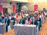Co-dong-nho-le-bam-viu-vao-dau-2012-03-01-09-27-33-small
