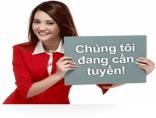 Cong-ty-co-phan-xay-dung-va-phat-trien-ha-tang-do-thi-bid-viet-nam-tuyen-giam-doc-phong-ky-thuat-2014-09-24-09-46-46-small-1