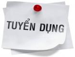 Cong-ty-cp-cong-trinh-viettel-tuyen-5-ke-toan-2014-04-28-10-15-55-small-1
